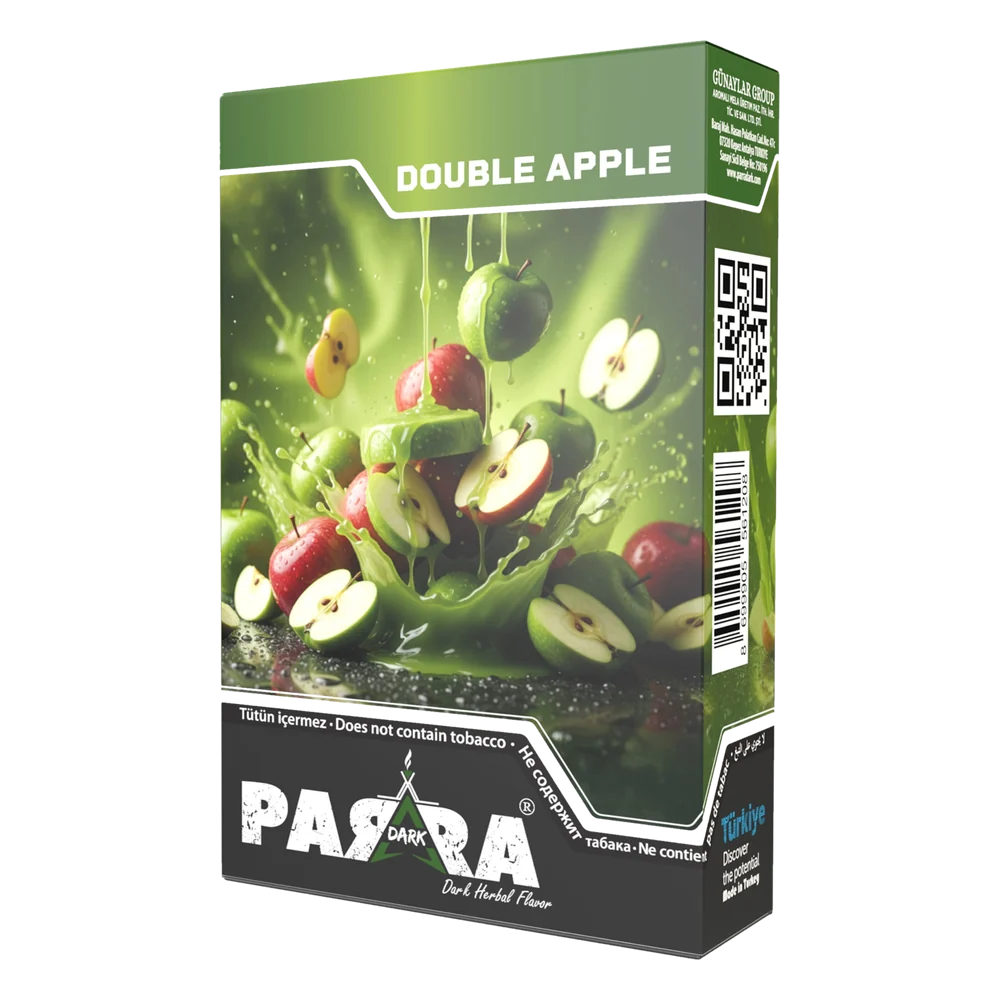 Parra Dark 50 g