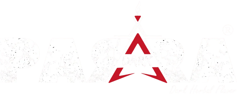 Parra Dark