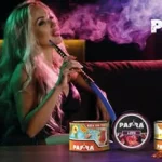 parradark